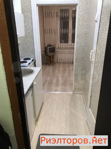 ����� �������� ���������� ����� 57�2 (���� �2)
