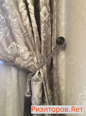 ����� �������� ����� ��������� 48�2 (���� �2)