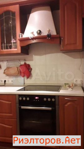 ����� �������� ����� �������� �������� 39 (���� �2)
