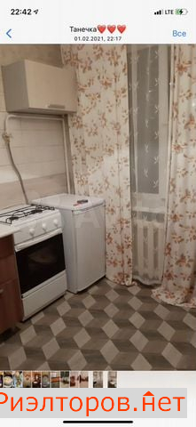 ����� �������� ���������� ����� 90�1 (���� �2)