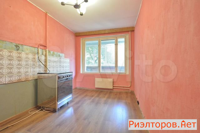 ������ �������� ����� ������������� 43�2 (���� �2)