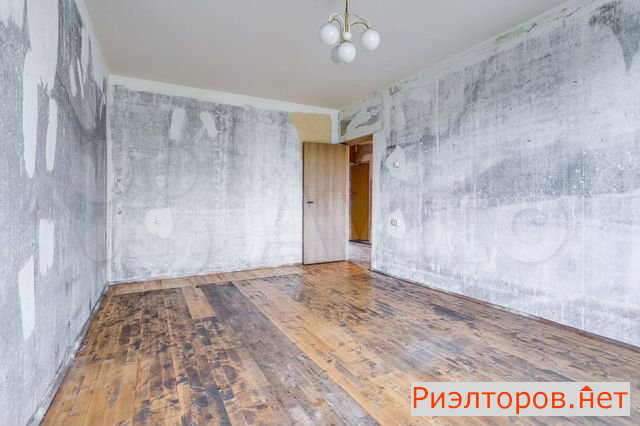 купить квартиру улица авиаконструктора миля 1 (фото №2) купить квартиру улица авиаконструктора миля 1 (фото №2)