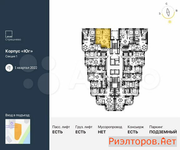 купить квартиру волоколамское шоссе 81 (фото №2) купить квартиру волоколамское шоссе 81 (фото №2)