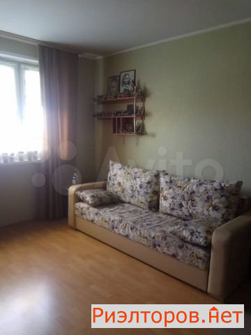������ �������� ���������� ����� 124 (���� �2)