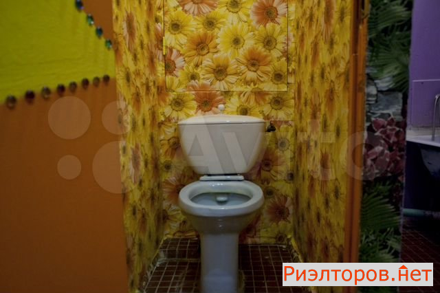 купить квартиру улица авиаторов 7к1 (фото №2) купить квартиру улица авиаторов 7к1 (фото №2)