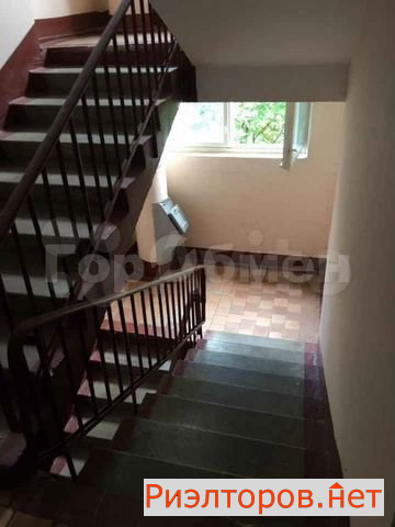 купить квартиру бульвар яна райниса 6к2 (фото №2) купить квартиру бульвар яна райниса 6к2 (фото №2)