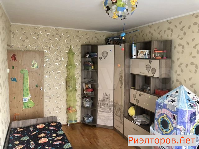 ������ �������� ������������� ����� 17�1 (���� �2)