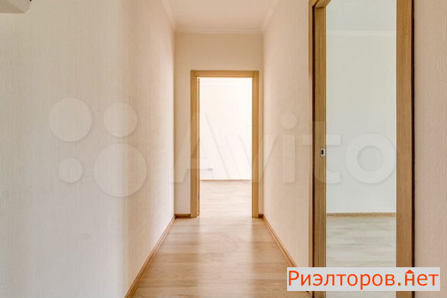купить квартиру матвеевская улица 11 (фото №2) купить квартиру матвеевская улица 11 (фото №2)