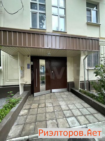 купить квартиру шереметьевская улица 5к2 (фото №2) купить квартиру шереметьевская улица 5к2 (фото №2)