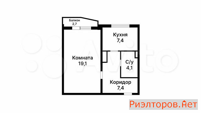 ������ �������� ���������� ����� 53�2 (���� �2)