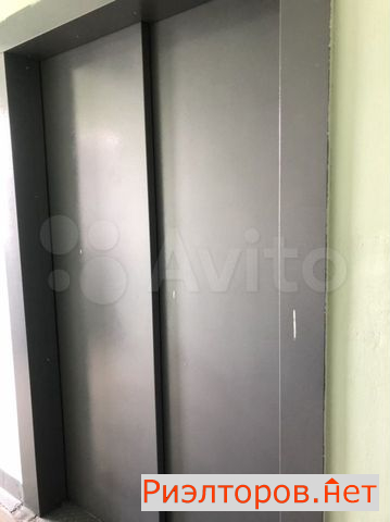 ������ �������� �1606 (���� �2)