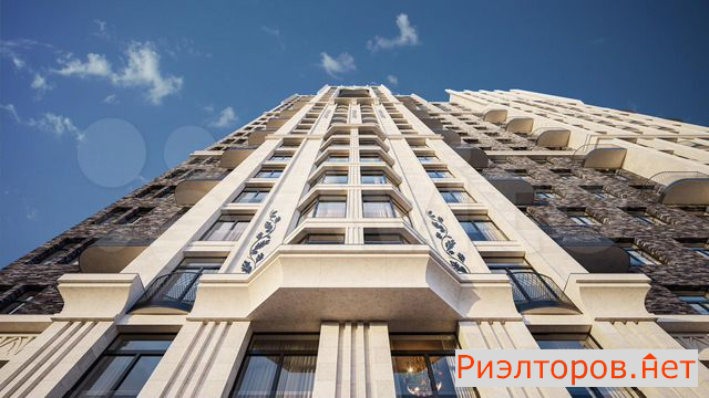 купить квартиру улица академика королёва 21 (фото №2) купить квартиру улица академика королёва 21 (фото №2)