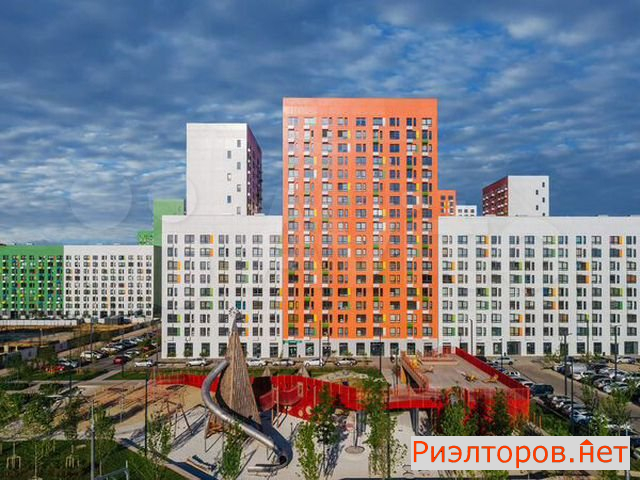 купить квартиру поселение сосенское посёлок коммунарка (фото №2) купить квартиру поселение сосенское посёлок коммунарка (фото №2)