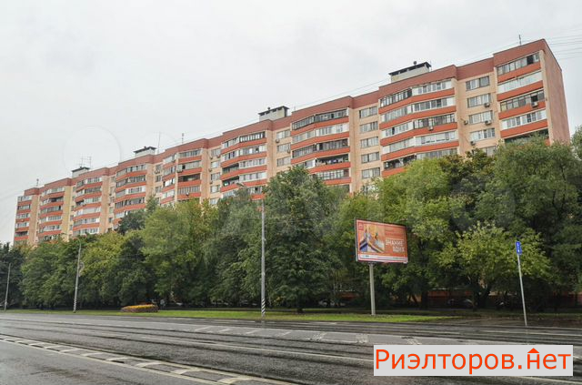 купить квартиру вешняковская улица 25 2 (фото №2) купить квартиру вешняковская улица 25 2 (фото №2)
