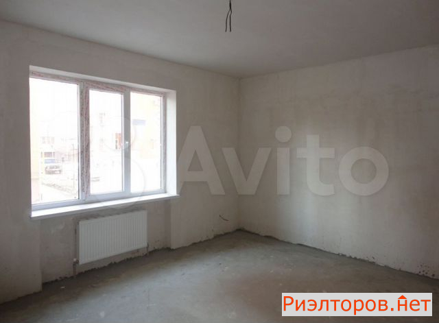 �� mypriority dubrovka ������ (���� �2)