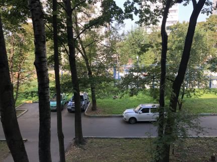 ������ �������� ����� ������ �������������� ����� 4�2 (���� �2)