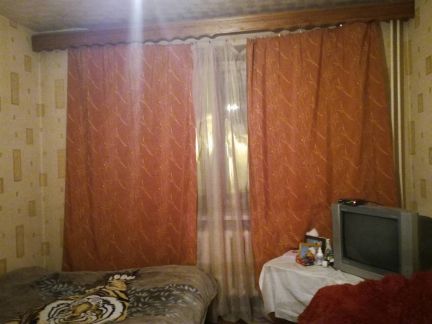 ������ ������� 15-� �������� ����� 10 (���� �2)