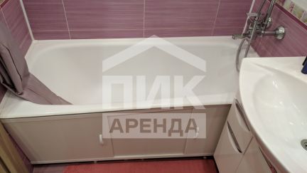 ����� �������� ����� ���������� 14 (���� �8)