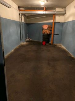 ������ ����� � ��� ������ ���������� �������������� ����� (���� �4)