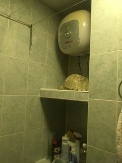 ����� �������� �� ���������� ����� (���� �14)