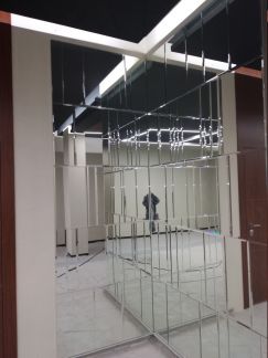�� ApartVille Fitness Spa ����� (���� �1)