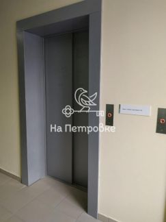 �� ������ ��� ������� (���� �5)
