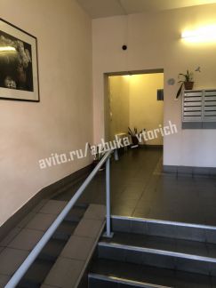 ������ �������� ����������� �� 17 28 (���� �19)