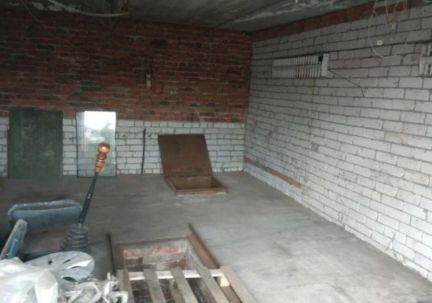 ����� ����� ����� ��������� (���� �2)