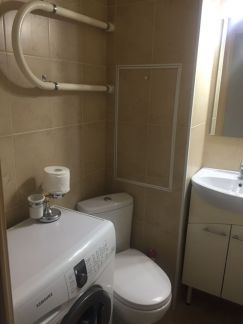 ����� �������� ��������� �������� 80�1 (���� �9)