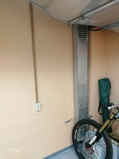 ������ ����� ��������� ������ 14� (���� �6)