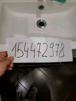 ����� �������� ��������� �������� ���� 180 (���� �14)