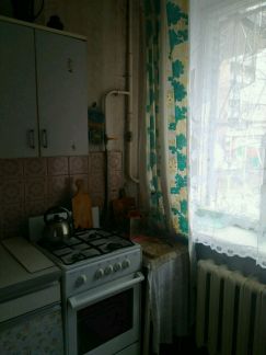 ������ �������� ����� �������� (���� �8)