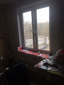 ������ �������� ����� �������� ����� 13��5 (���� �14)