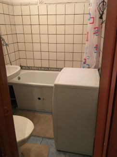 ����� �������� ��������� ������������� ����� 92 (���� �9)