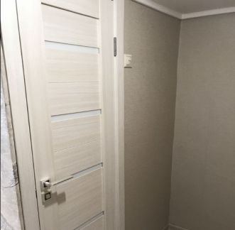 ����� �������� ����� ���� ������ ����� 1812 ���� 8�2 (���� �4)
