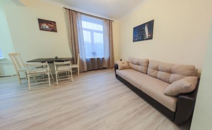 ����� �������� ��������� ����������� ��-�� 30�2 (���� �15)