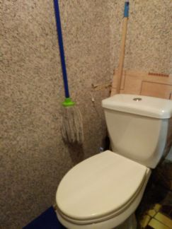 ����� �������� ������ ������� 10�2 (���� �15)