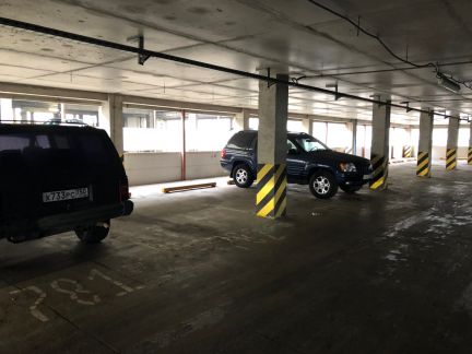 ����� ����� �������� ������� 1�1 (���� �4)