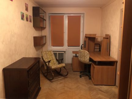 ����� �������� ����� �������� 41 (���� �3)