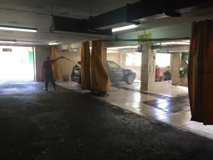 ������ ����� � ��� 22 (���� �3)
