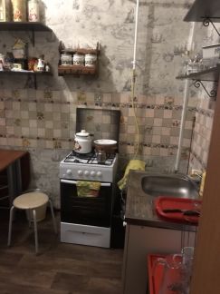 ������ �������� ����������� ����� 18 20 (���� �7)