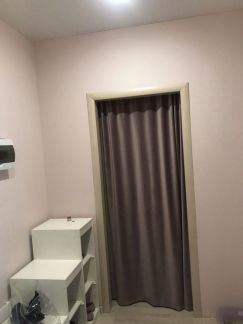 ������ �������� ���-�������� ���������������� ����� ����� ����� ������ (���� �8)