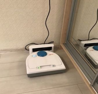 ����� �������� �� ���������� 5 (���� �8)
