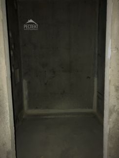 �� ������� ������� ������ (���� �14)