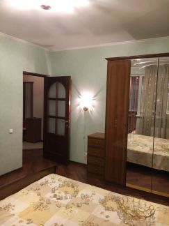 ����� �������� 15-� �������� ����� 47�1 (���� �14)