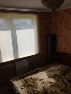 ������ �������� ��������� �������� 73 (���� �20)