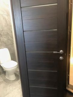 �� ��� 128 ������ (���� �4)