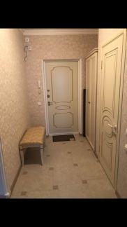 ����� �������� ��������� ����� 24�2 (���� �11)
