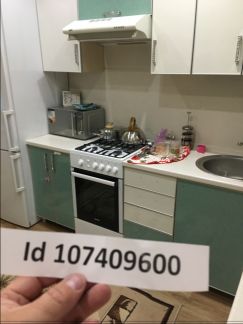 ����� �������� ��������� ����� ���������� 2�4 (���� �11)