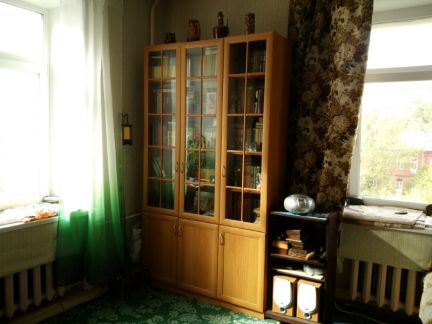 ������ �������� �-� ������� 25 ���. 1 (���� �10)